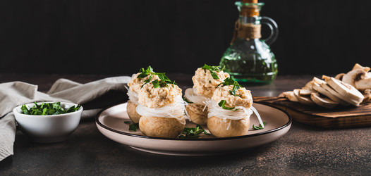 Similar image 21991618