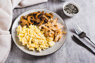 Similar image 21991620