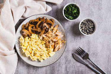 Similar image 21991623