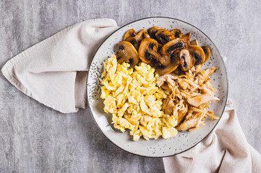 Similar image 21991624