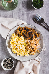 Similar image 21991625