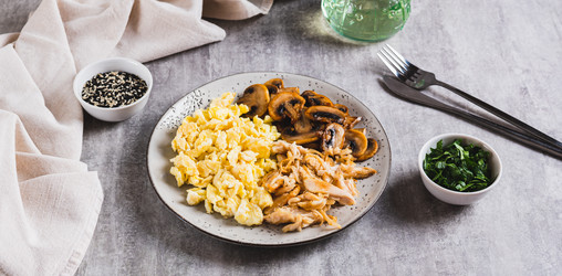 Similar image 21991627