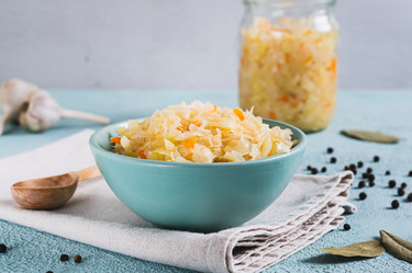 Similar image 21991628