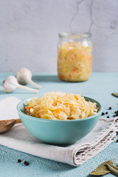 Similar image 21991630