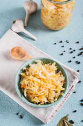 Similar image 21991631