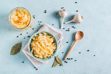 Similar image 21991632