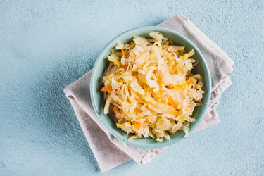 Similar image 21991633