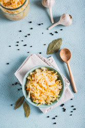 Similar image 21991634