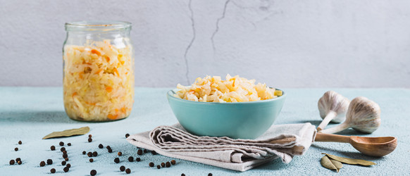 Similar image 21991636