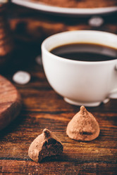 Similar image 21991640