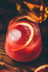 Similar image 21991642