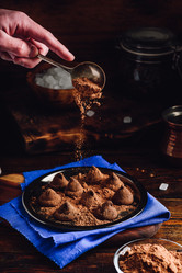 Similar image 21991643