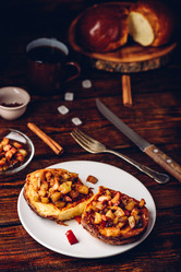 Similar image 21991646