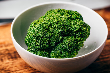 Similar image 21991647