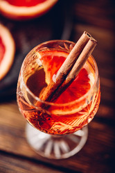 Similar image 21991648