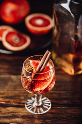 Similar image 21991649