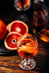 Similar image 21991721