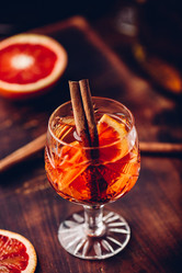 Similar image 21991726