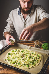 Similar image 21991729