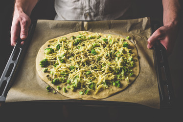 Similar image 21991730