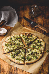 Similar image 21991735