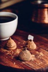 Similar image 21991748