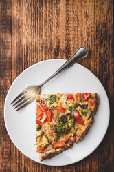 Similar image 21991750