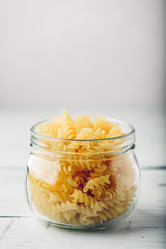 Similar image 21991753