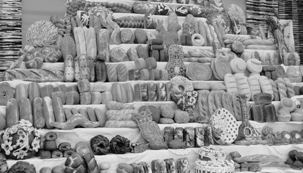 Similar image 21991551