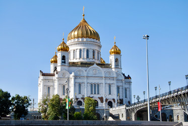 Similar image 21991552