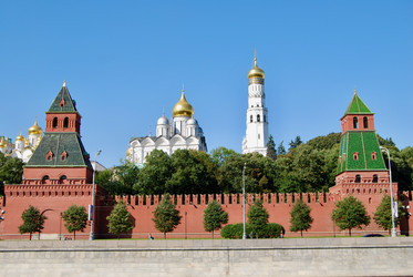 Similar image 21991554