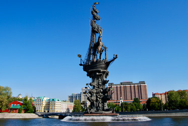 Similar image 21991555