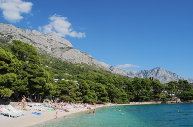 Similar image 21991557