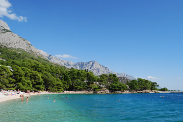 Similar image 21991558