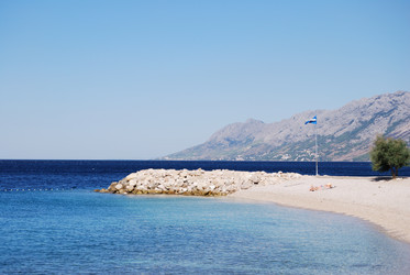 Similar image 21991758