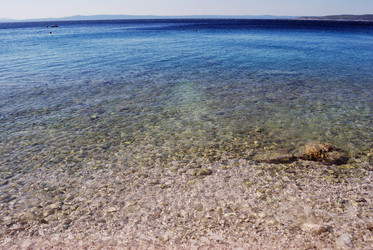 Similar image 21991759