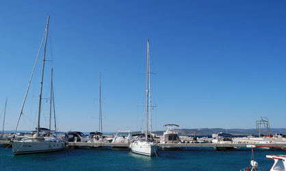 Similar image 21991760