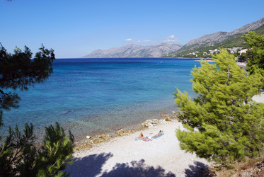 Similar image 21991762