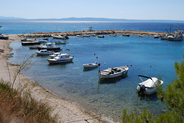 Similar image 21991763