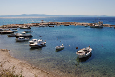 Similar image 21991764