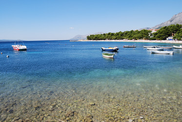 Similar image 21991765