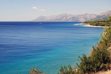 Similar image 21991766