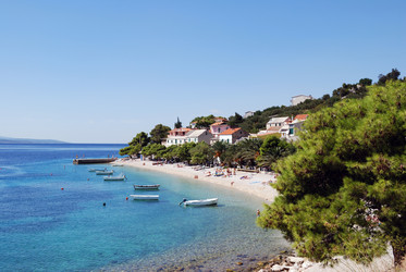 Similar image 21991767