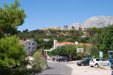 Similar image 21991768