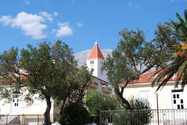 Similar image 21991769