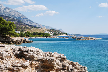 Similar image 21991770