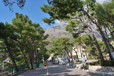 Similar image 21991771