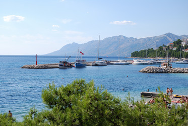 Similar image 21991773