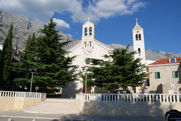 Similar image 21991774