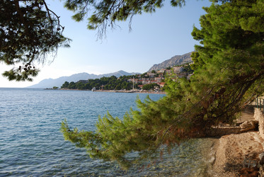 Similar image 21991775